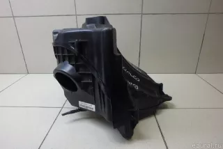 13717543162 BMW Корпус воздушного фильтра BMW 1 E81/E82/E87/E88 Арт E6945193, вид 4