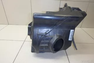 13717543162 BMW Корпус воздушного фильтра BMW 1 E81/E82/E87/E88 Арт E6945193, вид 5