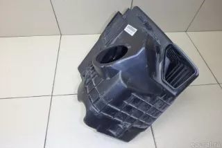 13717543162 BMW Корпус воздушного фильтра BMW 1 E81/E82/E87/E88 Арт E6945193, вид 6