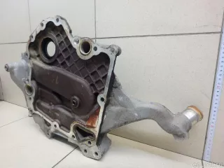 53021238AB Chrysler Двигатель Dodge RAM 5 Арт E95009557, вид 4