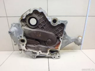 53021238AB Chrysler Двигатель Dodge RAM 5 Арт E95009557, вид 5