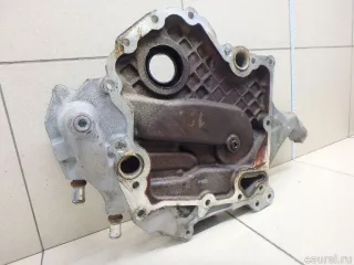 53021238AB Chrysler Двигатель Dodge RAM 5 Арт E95009557, вид 6