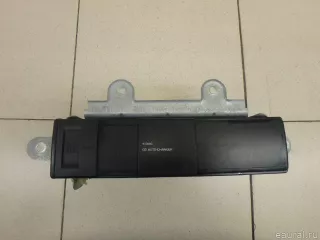 56038616AA Chrysler CD чейнджер Jeep Wrangler JK restailing Арт E95087215, вид 1