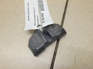 36236781847 BMW Датчик давления в шине MINI CLUBMAN R55 restailing Арт E95102408, вид 1