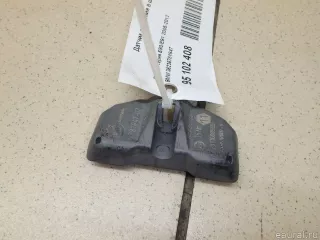 36236781847 BMW Датчик давления в шине MINI CLUBMAN R55 restailing Арт E95102408, вид 3