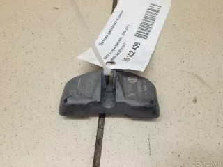 36236781847 BMW Датчик давления в шине MINI CLUBMAN R55 restailing Арт E95102408, вид 6