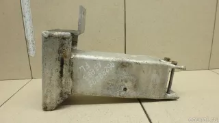 51113419957 BMW Кронштейн усилителя переднего бампера левый BMW X3 E83 Арт E95288291, вид 1