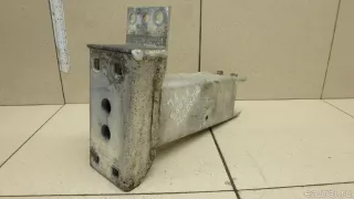 51113419957 BMW Кронштейн усилителя переднего бампера левый BMW X3 E83 Арт E95288291, вид 2