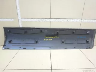 91112SA330 Subaru Накладка двери передней левой Subaru Forester SK Арт E95313387, вид 5