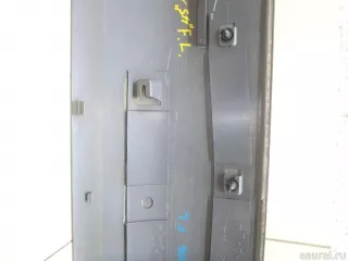 91112SA330 Subaru Накладка двери передней левой Subaru Forester SK Арт E95313387, вид 8