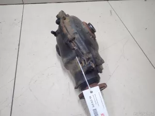 31507500793 BMW Редуктор переднего моста BMW X3 E83 Арт E95375075, вид 1