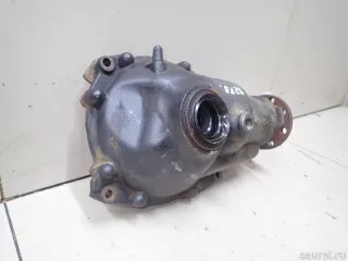 31507500793 BMW Редуктор переднего моста BMW X3 E83 Арт E95375075, вид 6
