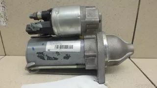 TS12E36 PlusLine Стартер BMW X3 E83 Арт E95427531, вид 1