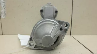 TS12E36 PlusLine Стартер BMW X3 E83 Арт E95427531, вид 3