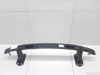 51117166584 BMW Усилитель переднего бампера BMW X1 E84 Арт E95454806, вид 1