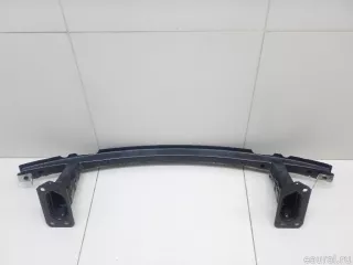 51117166584 BMW Усилитель переднего бампера BMW X1 E84 Арт E95454806, вид 7
