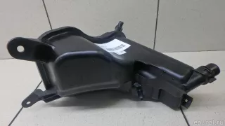 17137640514 BMW Расширительный бачок BMW Z4 E89 Арт E95458937, вид 2