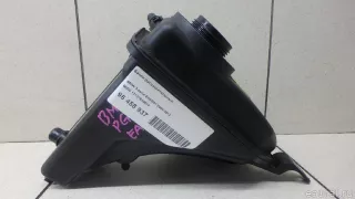 17137640514 BMW Расширительный бачок BMW Z4 E89 Арт E95458937, вид 3