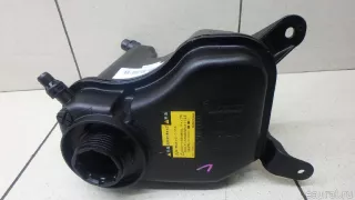 17137640514 BMW Расширительный бачок BMW Z4 E89 Арт E95458937, вид 4