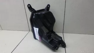17137640514 BMW Расширительный бачок BMW Z4 E89 Арт E95458937, вид 6