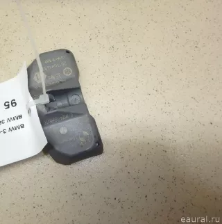 36236781847 BMW Датчик давления в шине MINI CLUBMAN R55 restailing Арт E95459062, вид 3