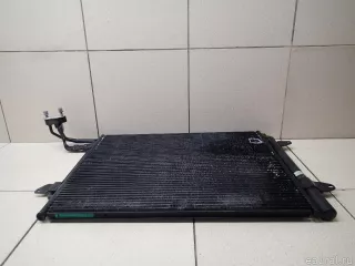 1T0820411E VAG Радиатор кондиционера  Volkswagen Touran 1 Арт E95480172, вид 9