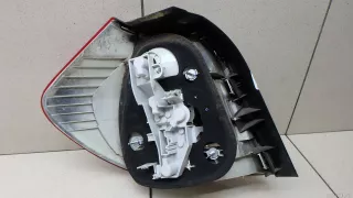63217181298 BMW Фонарь задний правый BMW 1 E81/E82/E87/E88 Арт E95572573, вид 4