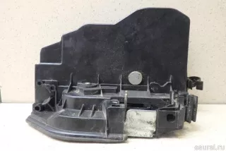 51217318416 BMW Замок двери передней правой BMW 7 F01/F02 Арт E95619278, вид 1