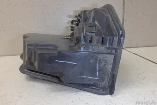51217318416 BMW Замок двери передней правой BMW 7 F01/F02 Арт E95619278, вид 3
