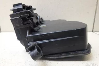 51217318416 BMW Замок двери передней правой BMW 7 F01/F02 Арт E95619278, вид 5