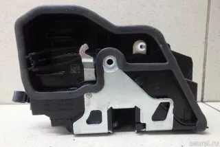 51217318416 BMW Замок двери передней правой BMW 7 F01/F02 Арт E95619278, вид 6
