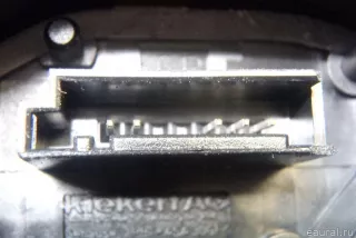 51217318416 BMW Замок двери передней правой BMW 7 F01/F02 Арт E95619278, вид 7