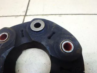 26117573276 BMW Муфта эластичная карданн. вала BMW 7 E65/E66 Арт E95625023, вид 7