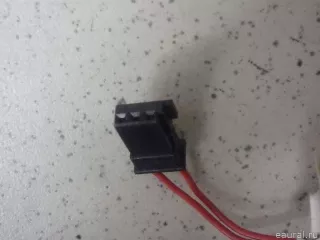 61319241799 BMW Переключатель скоростей подрулевой BMW 1 E81/E82/E87/E88 Арт E95645472, вид 4