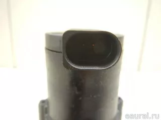 7L0965561L VAG Насос антифриза (помпа) Porsche Cayenne 957 Арт E95646039, вид 6