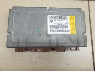 65779149934 BMW Блок управления AIR BAG BMW 7 E65/E66 Арт E95652784, вид 1