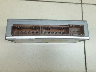 65779149934 BMW Блок управления AIR BAG BMW 7 E65/E66 Арт E95652784, вид 2