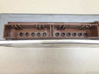 65779149934 BMW Блок управления AIR BAG BMW 7 E65/E66 Арт E95652784, вид 3