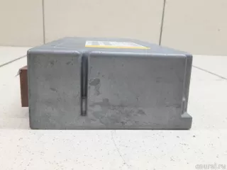 65779149934 BMW Блок управления AIR BAG BMW 7 E65/E66 Арт E95652784, вид 5