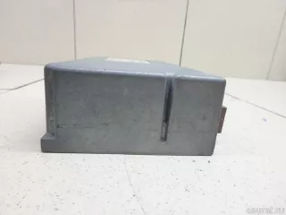 65779149934 BMW Блок управления AIR BAG BMW 7 E65/E66 Арт E95652784, вид 7