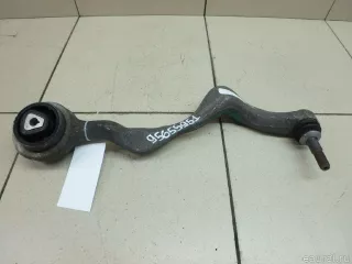 31122405861 BMW Рычаг передний левый BMW X1 E84 Арт E95655951, вид 1