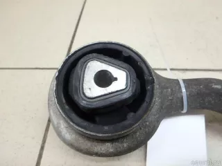 31122405861 BMW Рычаг передний левый BMW X1 E84 Арт E95655951, вид 2