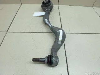 31122405861 BMW Рычаг передний левый BMW X1 E84 Арт E95655951, вид 3