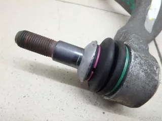31122405861 BMW Рычаг передний левый BMW X1 E84 Арт E95655951, вид 4