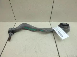 31122405861 BMW Рычаг передний левый BMW X1 E84 Арт E95655951, вид 5