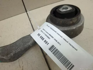 31122405861 BMW Рычаг передний левый BMW X1 E84 Арт E95655951, вид 6