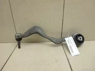 31122405861 BMW Рычаг передний левый BMW X1 E84 Арт E95655951, вид 8