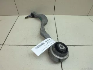 31122405861 BMW Рычаг передний левый BMW X1 E84 Арт E95655951, вид 9