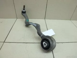 31122405861 BMW Рычаг передний левый BMW X1 E84 Арт E95655951, вид 10