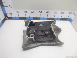 2710100133 Mercedes Benz Крышка двигателя передняя Mercedes Sprinter W906 1.8л Арт E5889124, вид 6